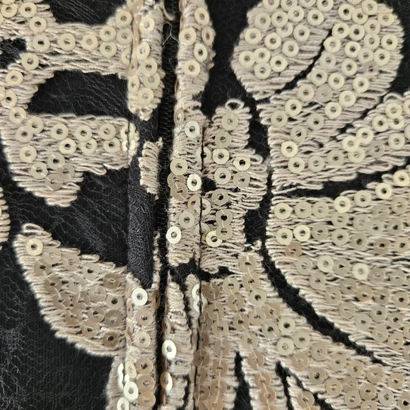 Speechless Size 1 Prom Homecoming Dress - Picture 7 of 15